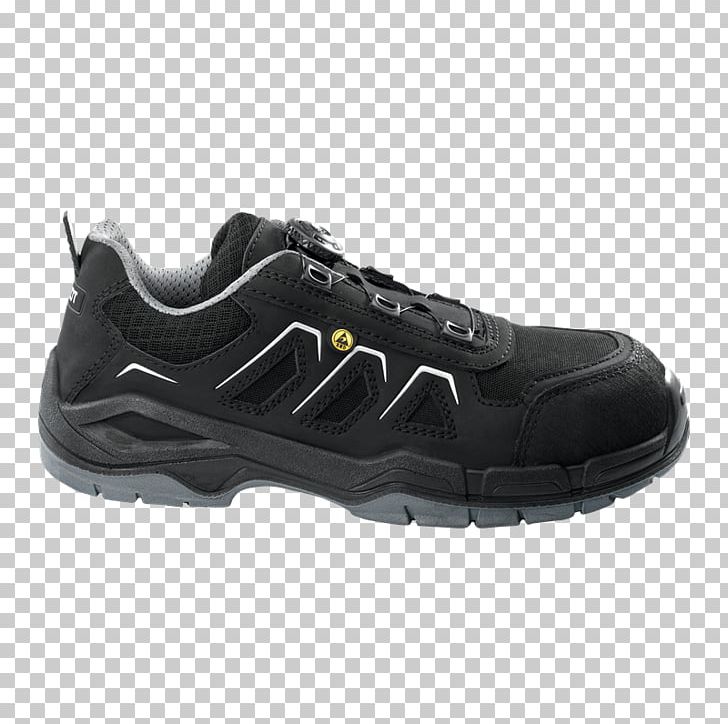 Hiking Boot Shoe Sneakers Decathlon Group Online Shopping PNG, Clipart, Athletic Shoe, Beslistnl, Black, Boot, Clothing Free PNG Download