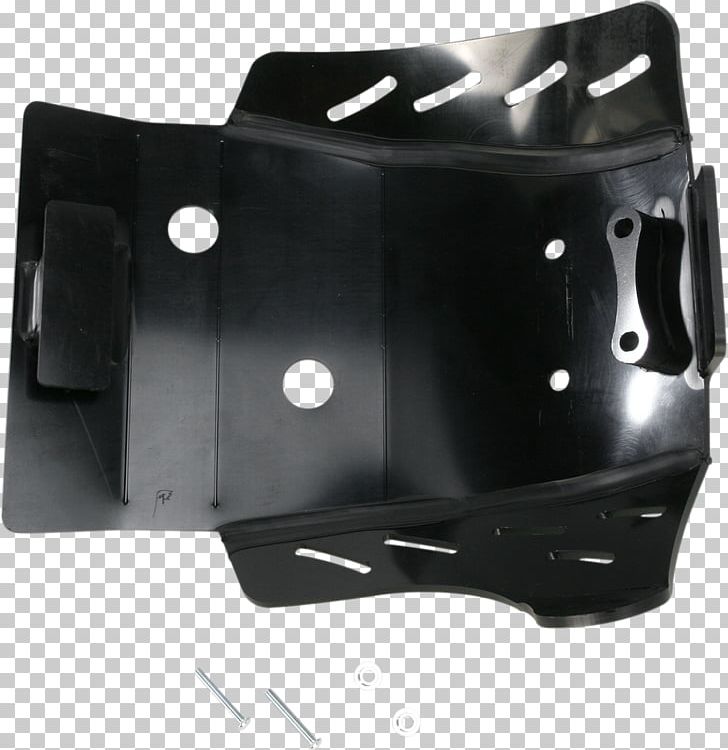 Honda CRF250L Bumper Plastic Protective Gear In Sports PNG, Clipart, Angle, Automotive Exterior, Auto Part, Black, Bumper Free PNG Download