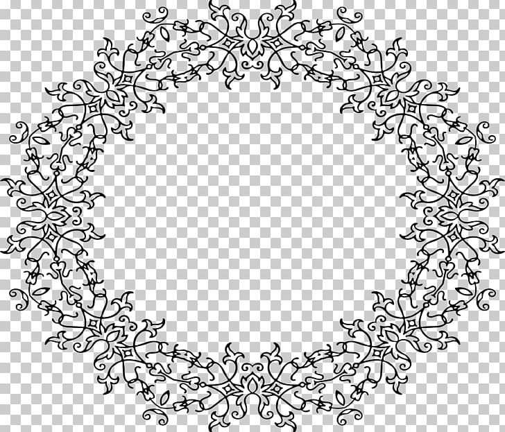 Inkscape Ellipse Line Art PNG, Clipart, Are, Black And White, Body Jewelry, Cartoon, Circle Free PNG Download