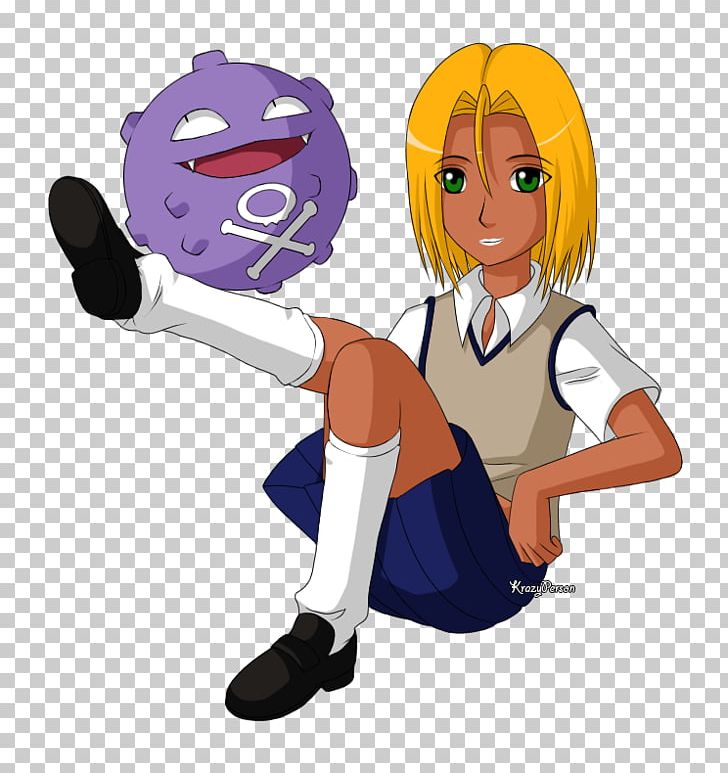 James Drag Queen Art Team Rocket Pokémon PNG, Clipart, Art, Cartoon, Deviantart, Drag, Dragonite Free PNG Download