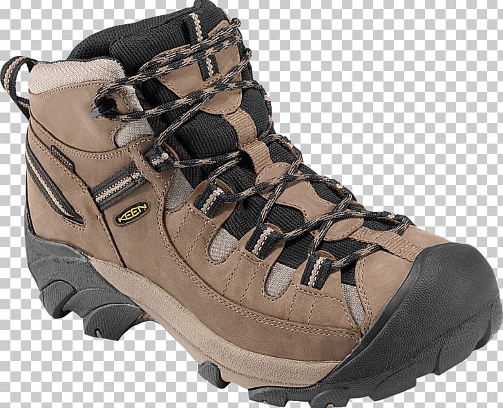 Keen Hiking Boot Sneakers Shoe PNG, Clipart, Accessories, Boot, Brown, Clothing, Cross Training Shoe Free PNG Download