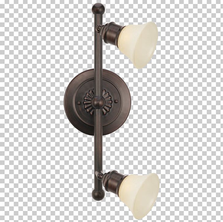 Light Fixture Lighting Ceiling Chandelier PNG, Clipart, Bipin Lamp Base, Ceiling, Chandelier, Edison Screw, Eglo Free PNG Download