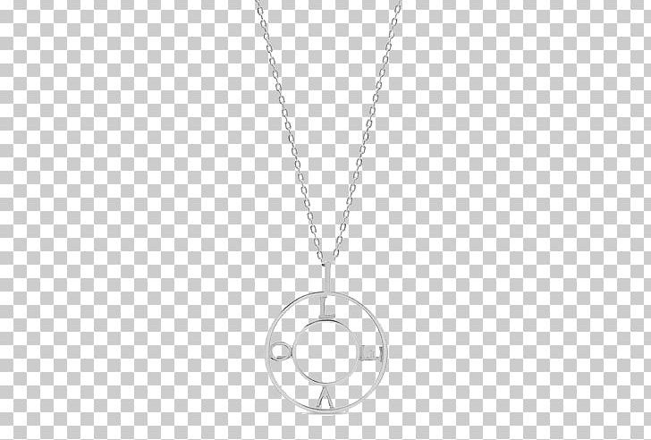 Locket Necklace Silver PNG, Clipart, 925, 925 Silver, Black And White, Body Jewelry, Chain Free PNG Download