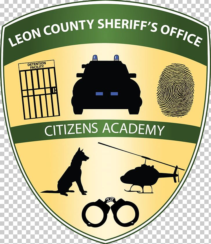 Logo Fulton County Sheriff's Office Police Academy PNG, Clipart,  Free PNG Download