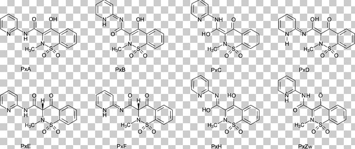 Marine Drugs Pseudopterosin A Animal Manoalide Diterpene PNG, Clipart, Angle, Animal, Antiinflammatory, Area, Auto Part Free PNG Download