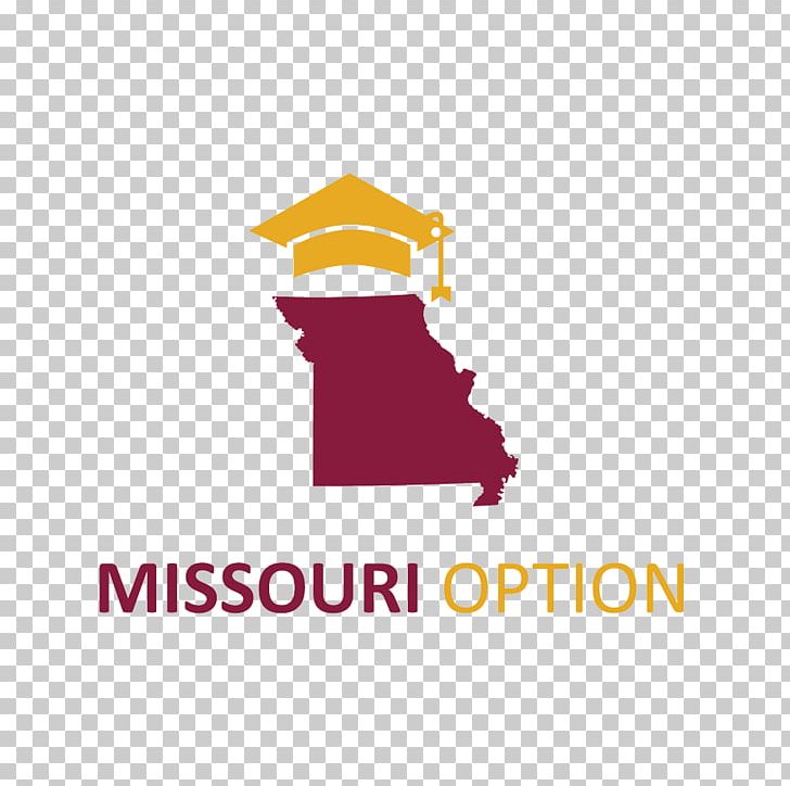 Missouri PNG, Clipart, Academy Of Kansas City, Area, Artwork, Brand, Download Free PNG Download