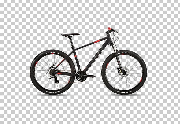 Mountain Bike Bicycle Frames Cycling Mountain Biking PNG, Clipart,  Free PNG Download