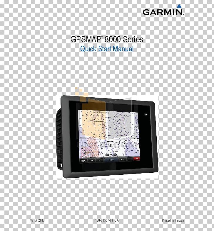 Multimedia Electronics Garmin Ltd. PNG, Clipart, Display Device, Electronics, Electronics Accessory, Gadget, Garmin Ltd Free PNG Download