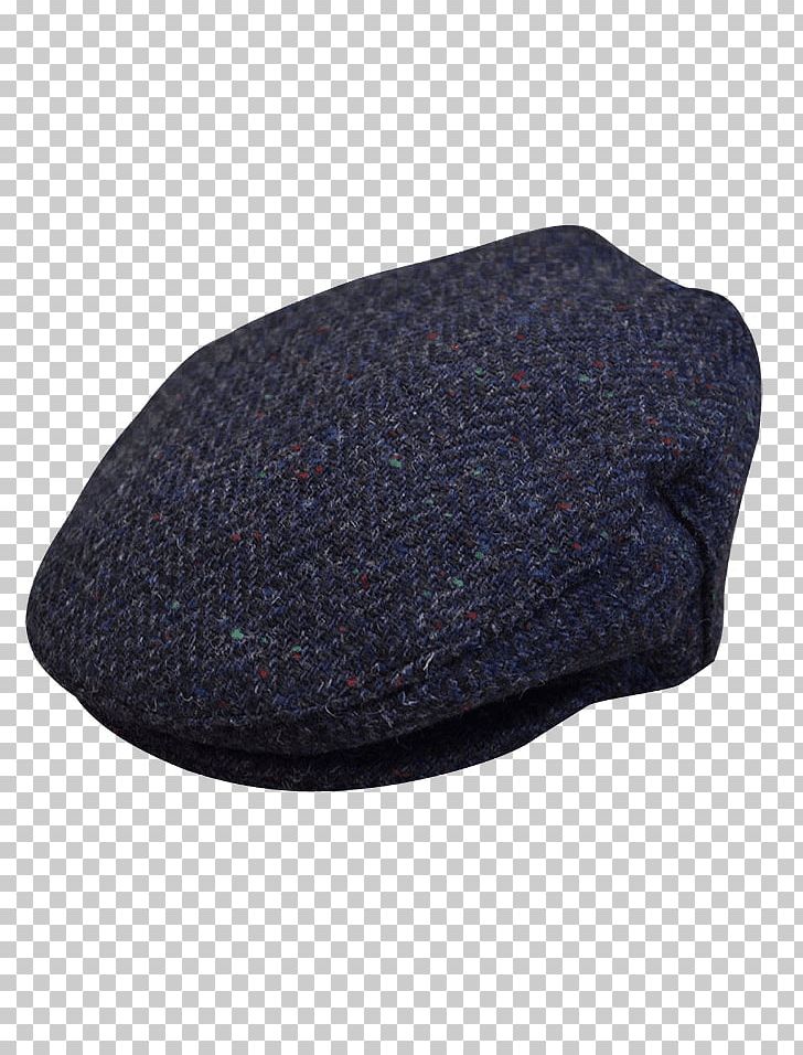 Newsboy Cap Mariner's Cap Flat Cap Hat PNG, Clipart, Flat Cap, Hat, Newsboy Cap Free PNG Download