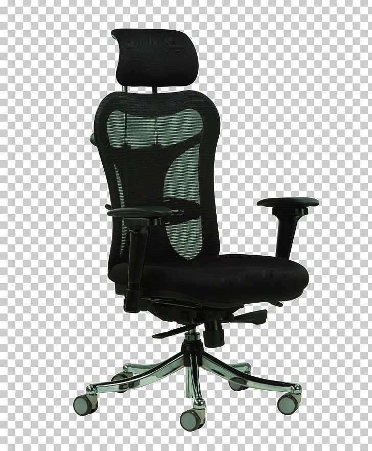 Office & Desk Chairs Swivel Chair Table PNG, Clipart, Angle, Armrest, Bar Stool, Black, Business Free PNG Download
