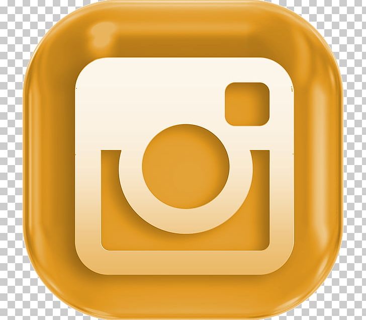 Photography Social Media Icon PNG, Clipart, Camera, Circle, Computer Icons, Computer Network, Image Sharing Free PNG Download
