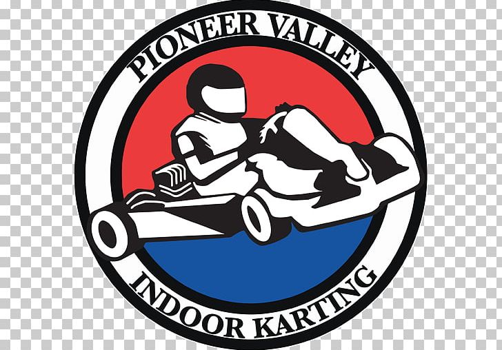 Pioneer Valley Indoor Karting Kart Racing Electric Go-kart Auto Racing PNG, Clipart, Area, Artwork, Auto Racing, Brand, Electric Gokart Free PNG Download