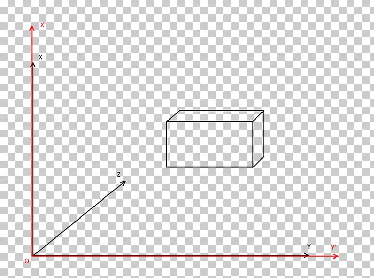 Point Line 3D Projection Plane Mathematics PNG, Clipart, 3d Computer Graphics, 3d Projection, Angle, Area, Art Free PNG Download