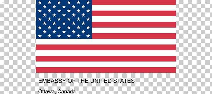 President Of The United States Presidents' Day 0 Independence Day PNG, Clipart, 2017, 2018, 2019, Area, Brand Free PNG Download