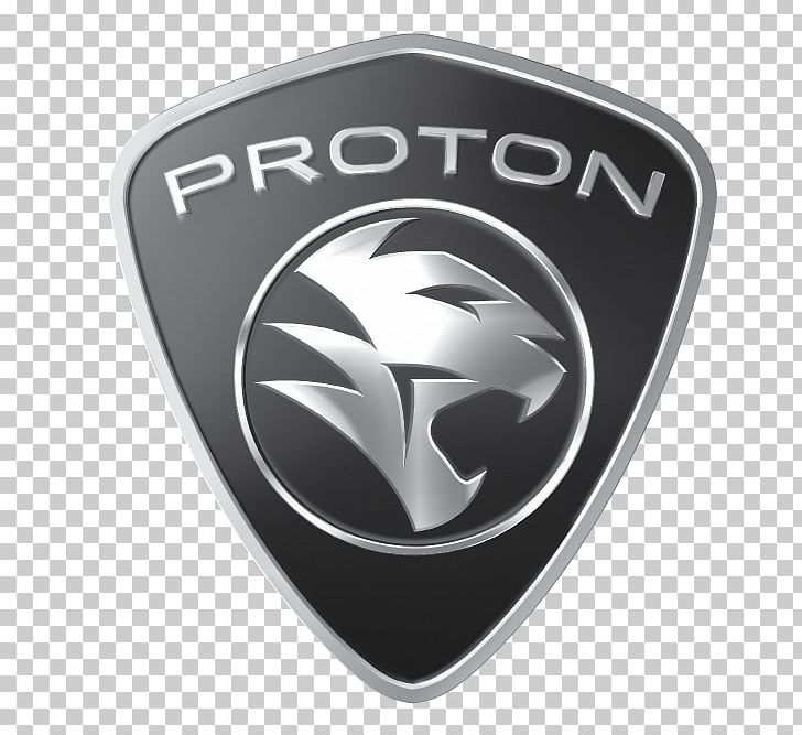 PROTON Holdings Car Proton Saga Proton Iriz PNG, Clipart, Automotive Design, Brand, Car, Car Dealership, Ceo Free PNG Download