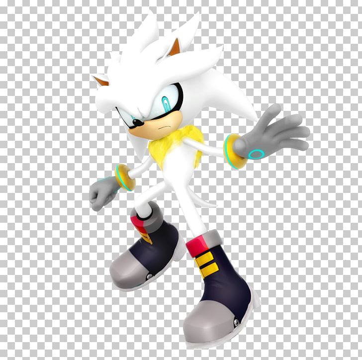Prototype Sonic The Hedgehog Sonic And The Secret Rings Silver The Hedgehog PNG, Clipart, Charm Bracelet, Deviantart, Fur Clothing, Gaming, Hand Free PNG Download