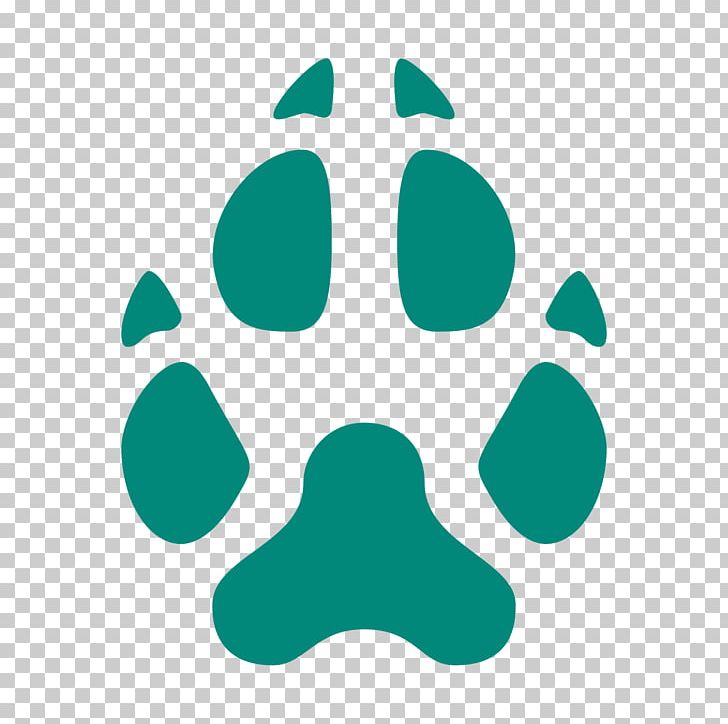 Puppy Pekingese Cat Pug Dobermann PNG, Clipart, Animals, Aqua, Cat, Circle, Collar Free PNG Download