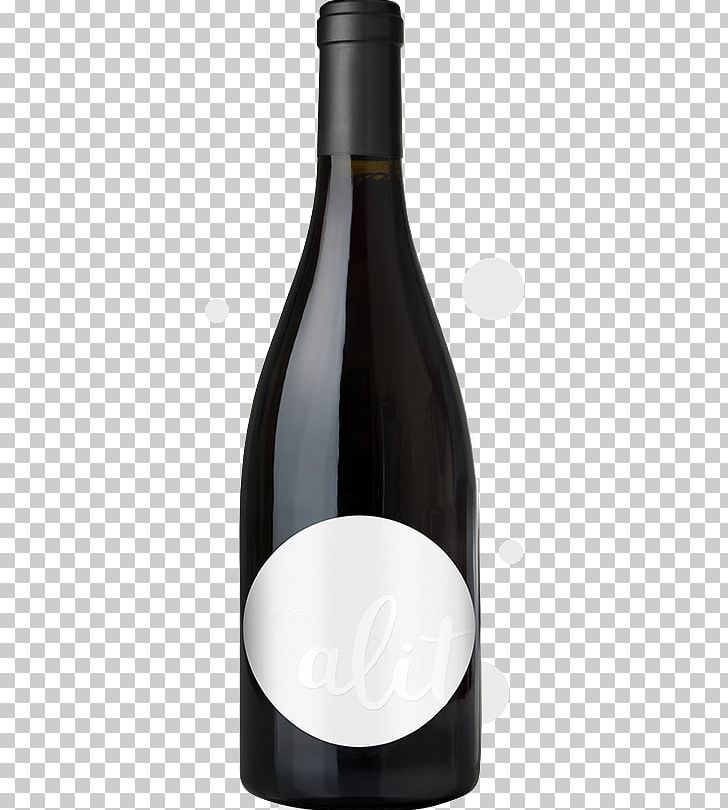 Red Wine Champagne Pinot Noir Malbec PNG, Clipart, Alcoholic Beverage, Barware, Bottle, Champagne, Drink Free PNG Download