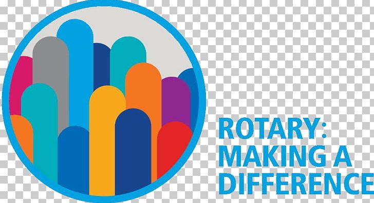 Rotary International Rotary Club Of Dayton 0 The Four-Way Test PNG, Clipart, 2017, 2018, 2019, Area, Brand Free PNG Download