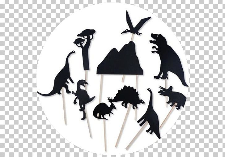 Shadow Play Puppet Moulin Roty Dinosaur Toy PNG, Clipart, Canel, Child, Dinosaur, Dinosaurs, Doll Free PNG Download