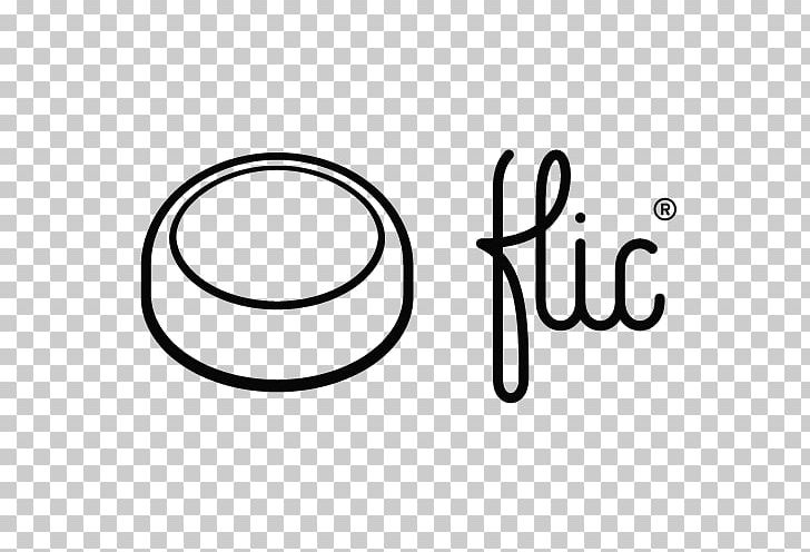 Shortcut Labs (Flic) Wireless Logo Business PNG, Clipart, Angle, Area, Black And White, Brand, Business Free PNG Download