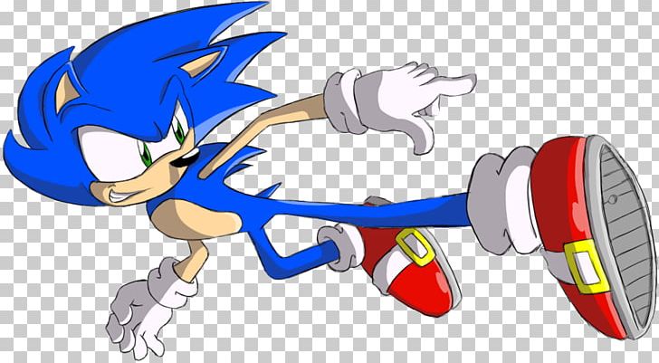 Sonic Jump Fever Sonic The Hedgehog 4: Episode I Sonic Dash PNG, Clipart, Cartoon, Drawing, Fictional Character, Game, Kyle L B Morey Free PNG Download