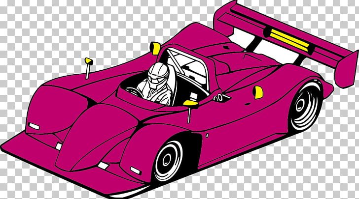 Sports Car Automotive Design PNG, Clipart, Brand, Car, Car Accident, Car Parts, Car Repair Free PNG Download