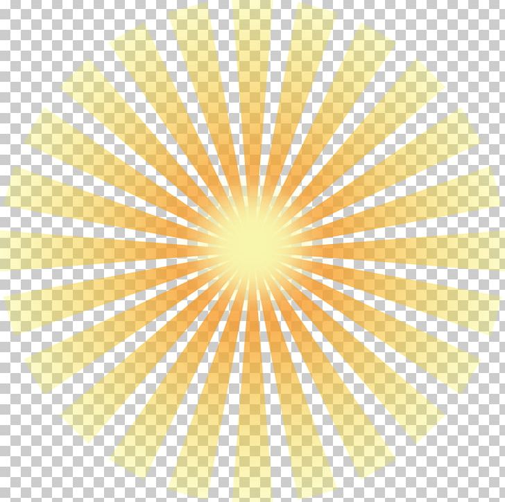 Sunlight Ray PNG, Clipart, Circle, Clipart, Clip Art, Color, Free Content Free PNG Download