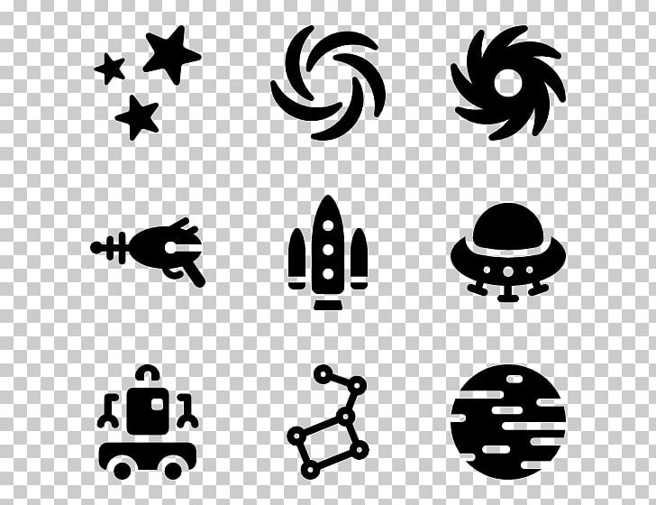 Symbol Computer Icons Science Fiction PNG, Clipart, Black, Black And White, Body Jewelry, Brand, Computer Icons Free PNG Download