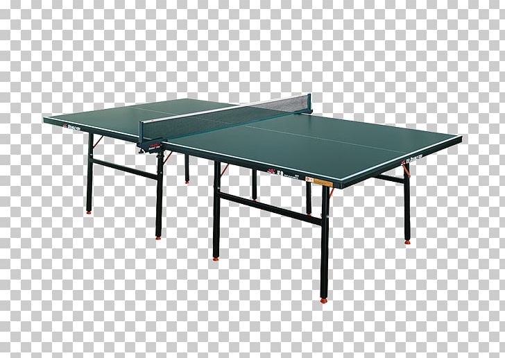 Table Tennis Racket Billiards Stiga PNG, Clipart, Angle, Billiards, Chair, Dangdang, Density Free PNG Download