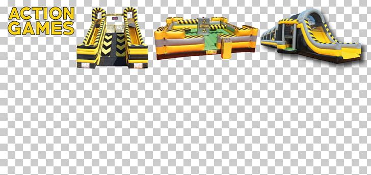 Technology Toy Vehicle PNG, Clipart, Line, Machine, Mechanical Bull, Technology, Toy Free PNG Download