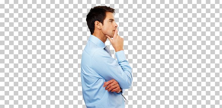 Thinking Man PNG, Clipart, Thinking Man Free PNG Download