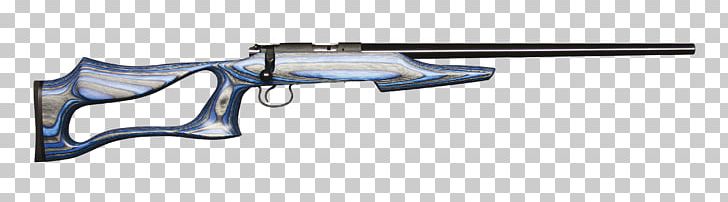 Trigger Firearm Gun Barrel CZ 455 CZ 452 PNG, Clipart, 17 Hmr, 22 Long Rifle, Air Gun, Angle, Caliber Free PNG Download