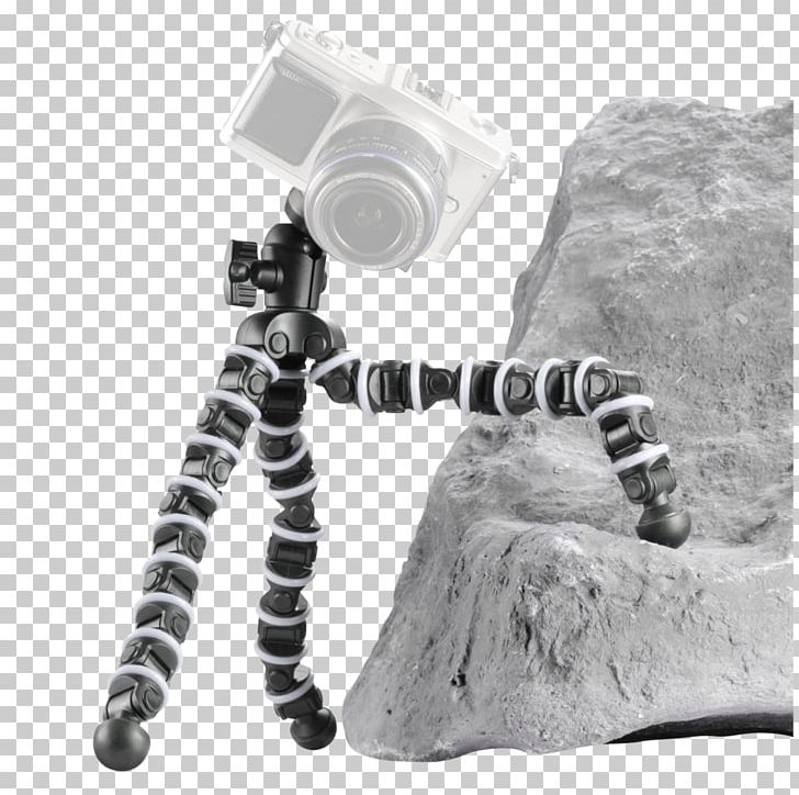 Tripod System Camera Schnellwechselplatte Mirrorless Interchangeable-lens Camera PNG, Clipart, Bag, Black And White, Camera, Camera Accessory, Computer Hardware Free PNG Download