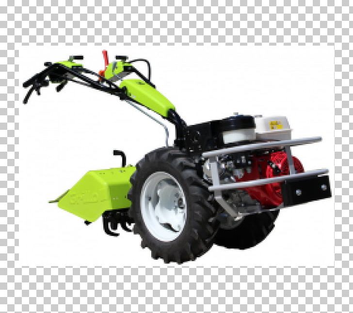 Two-wheel Tractor Honda GX Motoaixada PNG, Clipart, Agricultural Machinery, Agriculture, Automotive Exterior, Automotive Tire, Automotive Wheel System Free PNG Download