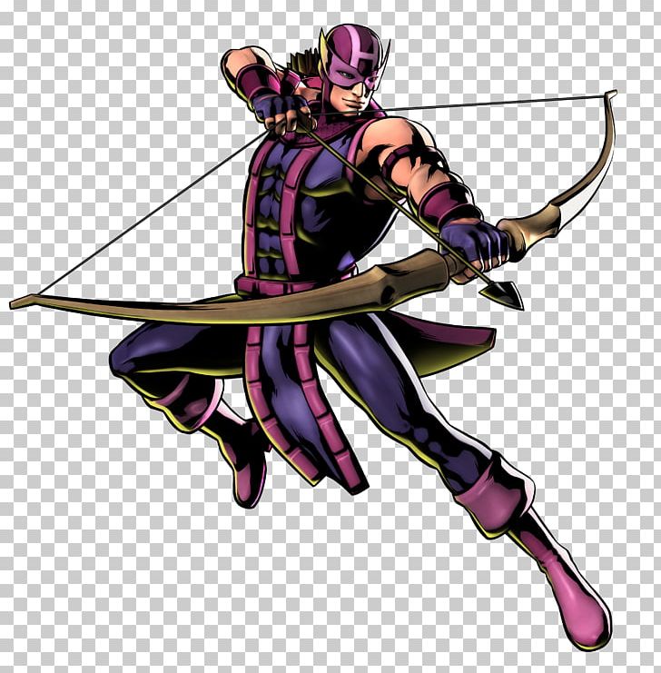 Ultimate Marvel Vs. Capcom 3 Marvel Vs. Capcom 3: Fate Of Two Worlds Akuma Super Street Fighter IV PNG, Clipart, Art, Capcom, Character, Clint Barton, Combo Free PNG Download