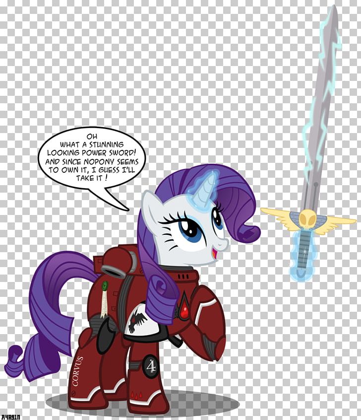 Warhammer 40 PNG, Clipart, Cartoon, Equestria, Fictional Character, Graphic Design, Horse Like Mammal Free PNG Download