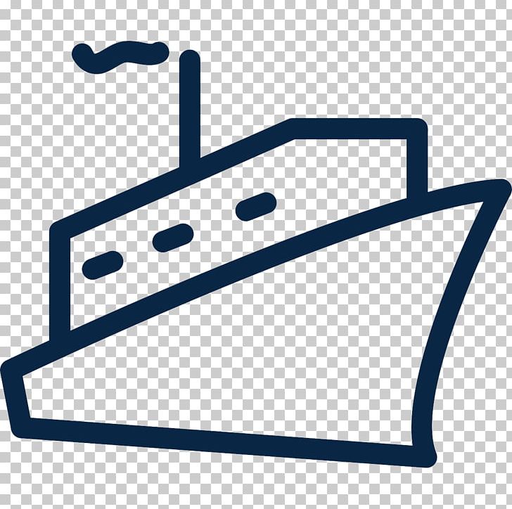 Watercraft Computer Icons Cruise Ship PNG, Clipart, Angle, Area, Barge, Boat, Cargo Ship Free PNG Download