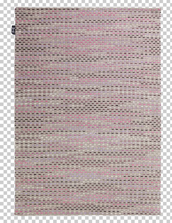Weaving Carpet Felt Silk Wool PNG, Clipart, Art Silk, Basket Weaving, Carpet, Computeraided Design, Felt Free PNG Download