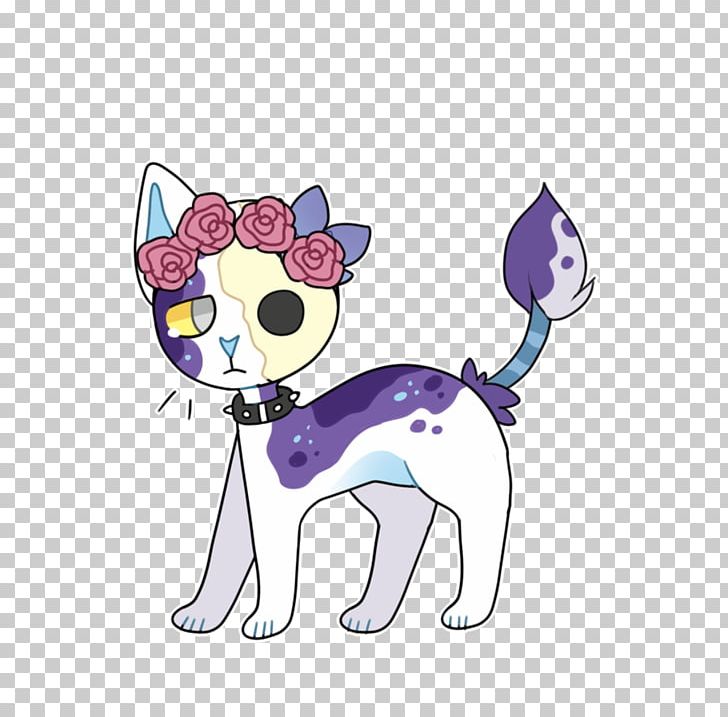 Whiskers Dog Cat Horse PNG, Clipart, Animals, Art, Canidae, Carnivoran, Cartoon Free PNG Download