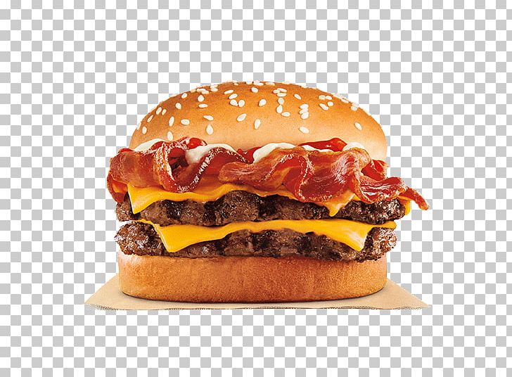 Whopper Bacon Hamburger Cheeseburger Fast Food PNG, Clipart, American Cheese, American Food, Bacon, Breakfast Sandwich, Buffalo Burger Free PNG Download