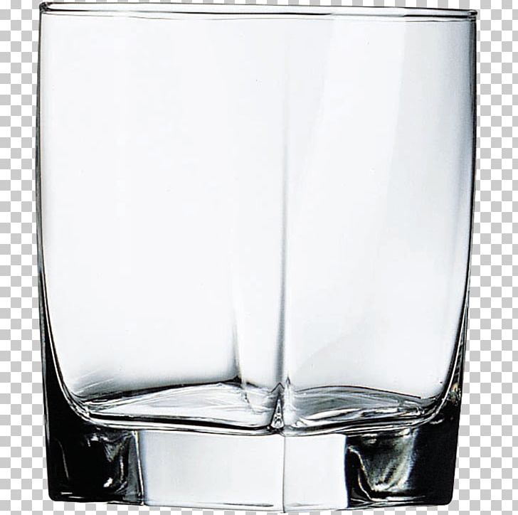 Wine Glass Old Fashioned Glass Highball Glass PNG, Clipart, Barware, Beer Glass, Beer Glasses, Champagne Glass, Cocktail Glass Free PNG Download