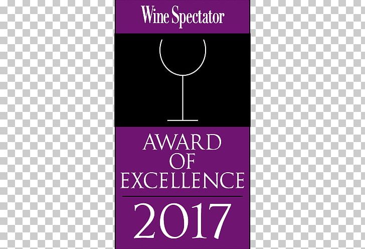 Wine Spectator Chophouse Restaurant Chandlers Steakhouse-Boise Wine List PNG, Clipart, Area, Award, Bar, Brand, Chophouse Restaurant Free PNG Download
