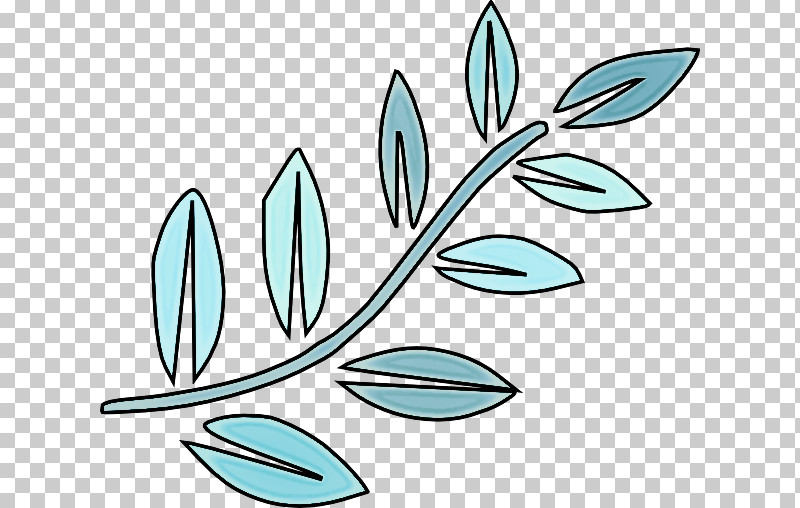 Leaf Plant Stem Flower Green Herbaceous Plant PNG, Clipart, Flower, Gardening, Grasses, Green, Herbaceous Plant Free PNG Download