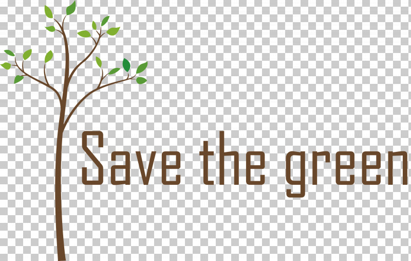 Save The Green Arbor Day PNG, Clipart, Amazon Kindle, Arbor Day, Biology, Branching, Geometry Free PNG Download