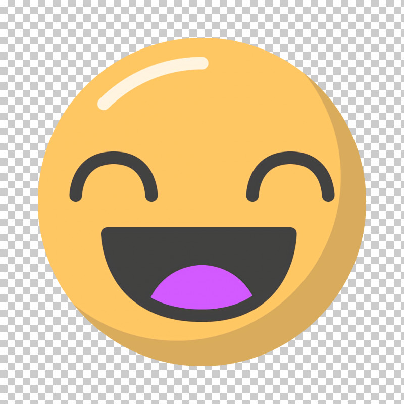 Smiley Grin Emoticon Emotion Icon PNG, Clipart, Cartoon, Emoticon, Emotion Icon, Face, Facial Expression Free PNG Download