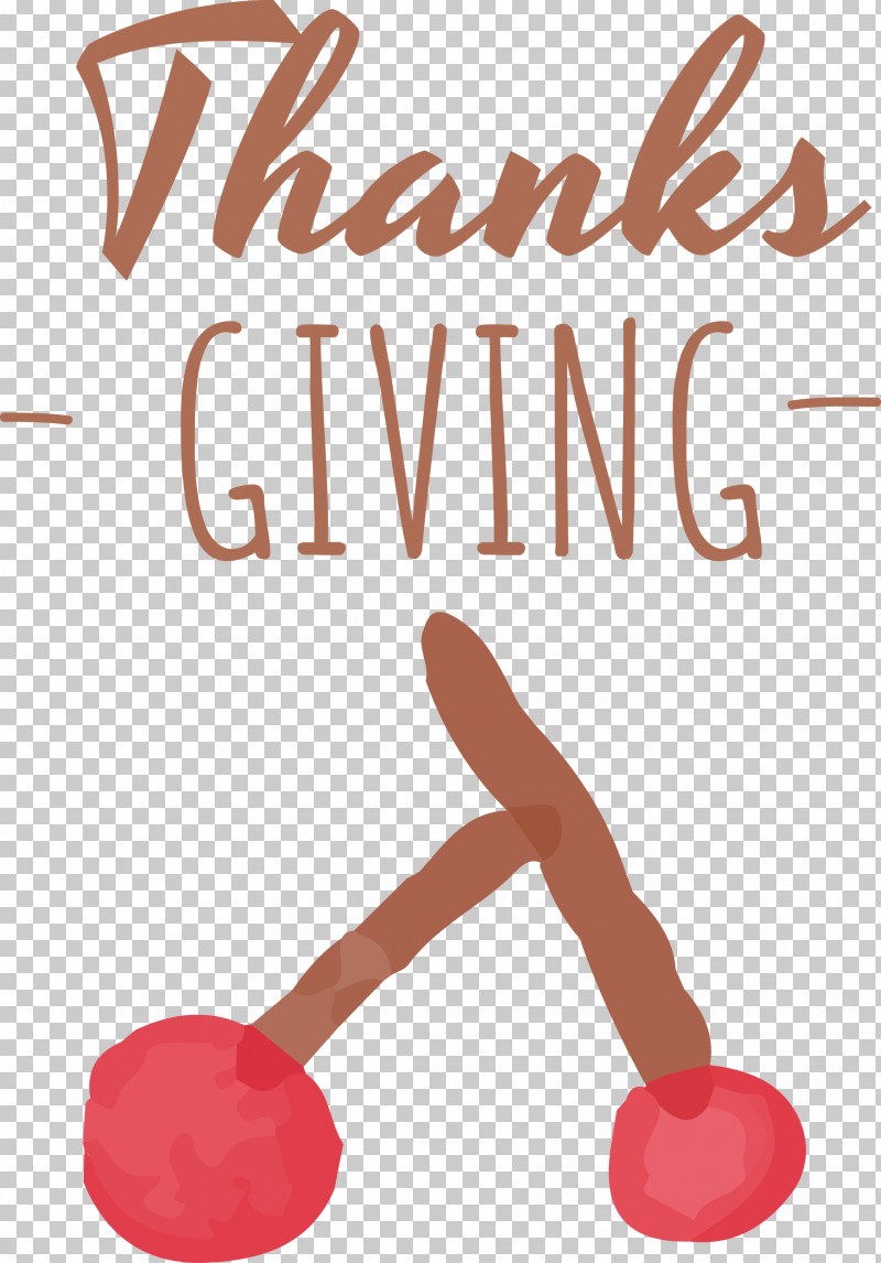 Thanks Giving Thanksgiving Harvest PNG, Clipart, Autumn, Biology, Geometry, Harvest, Hm Free PNG Download