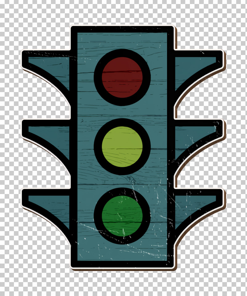Traffic Light Icon Traffic Icon Navigation Map Icon PNG, Clipart, Emblem, Green, Logo, Navigation Map Icon, Symbol Free PNG Download