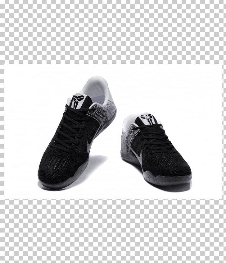 Adidas Originals Sneakers Skate Shoe PNG, Clipart, Adidas, Adidas Originals, Athletic Shoe, Black, Brand Free PNG Download