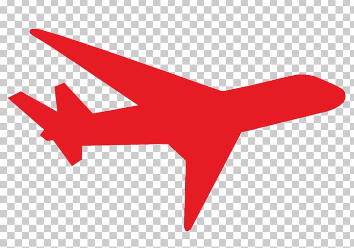 Airplane United States Art PNG, Clipart, Aerodynamics, Aircraft, Airplane, Air Travel, Angle Free PNG Download